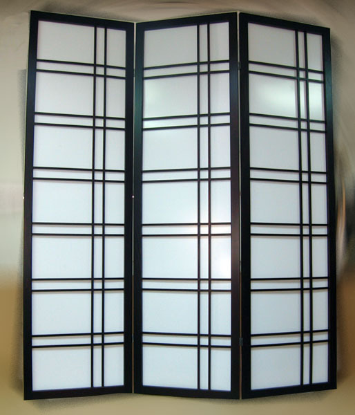 web shop P85 